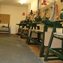 The Classroom