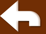 back button